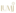 lumibydeniz.com