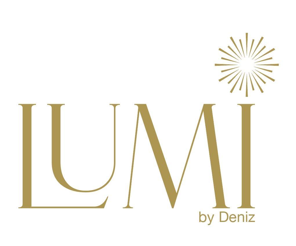 lumibydeniz.com